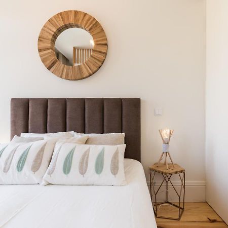 Wine Luxury House Apartamento Porto Exterior foto